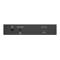 D-Link 7-Port Multi-Gigabit